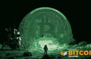 Bitcoin Price Briefly Tops $70,000 As Donald Trump’s Iran Signals Rattle Markets