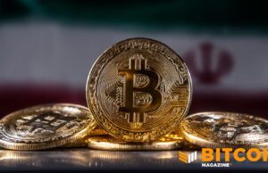 Bitcoin Price Passes $75,000 As Iran War Turns It From ‘Digital Gold’ Into Geopolitical Settlement Bet