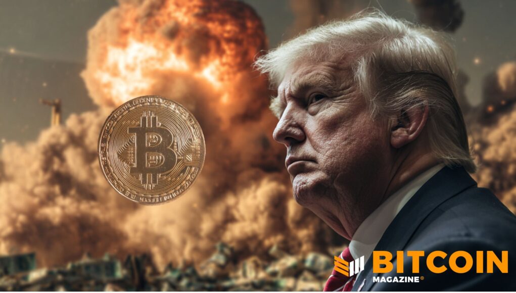 Bitcoin-Price-Pumps-Above-72500-as-Trump-Iran-Announce-Ceasefire-.jpg