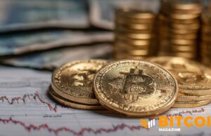 Bitcoin Price Retakes $76,500 As Iran Tensions And Oil Volatility Drive Market Uncertainty