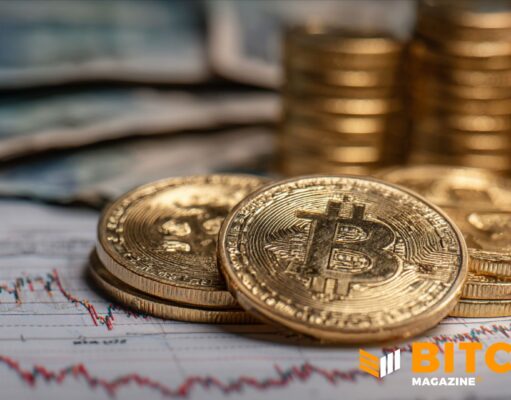 Bitcoin Price Retakes $76,500 As Iran Tensions And Oil Volatility Drive Market Uncertainty