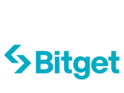 Bitget Research Bitcoin Outlook April 2026