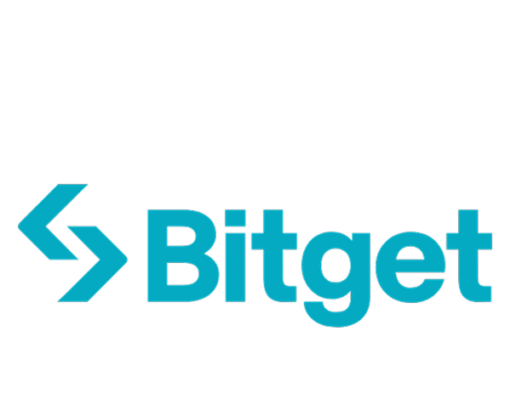 Bitget Research Bitcoin Outlook April 2026