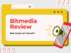Bitmedia Review – Best Crypto Ad Network? (2026)