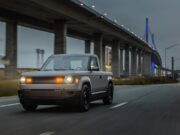 Slate Auto: Everything you need to know about the Bezos-backed EV startup