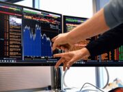 The Bloomberg Terminal Is Getting an AI Makeover, Like It or Not