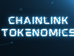 Chainlink (LINK): Tokenomics and Detailed Explaination