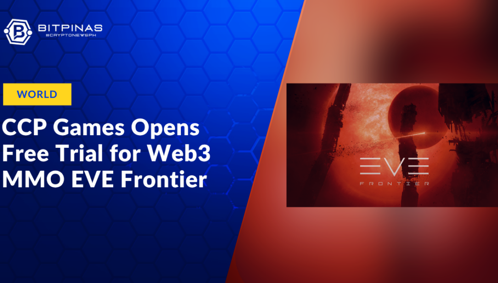 CCP-Games-Opens-Free-Trial-for-Web3-MMO-EVE-Frontier.png