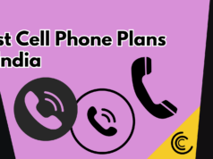 The Ultimate Guide to the Best Cheap Cell Phone Plans in India 2026