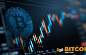 Charles Schwab Signals Direct Bitcoin Trading Push