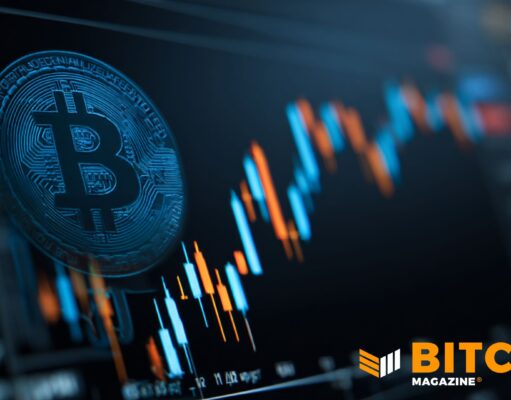 Charles Schwab Signals Direct Bitcoin Trading Push