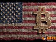 Citadel-Backed Exchange Applies For US Trust Bank Charter