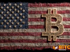 Citadel-Backed Exchange Applies For US Trust Bank Charter