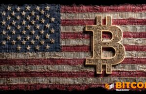 Citadel-Backed Exchange Applies For US Trust Bank Charter