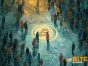 Bitcoin Policy Institute Warns Quantum Advances Are Compressing Timeline For Network Upgrades