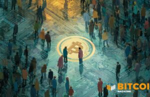 Bitcoin Policy Institute Warns Quantum Advances Are Compressing Timeline For Network Upgrades