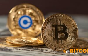 Coinbase Receives OCC Nod To Form National Trust Company