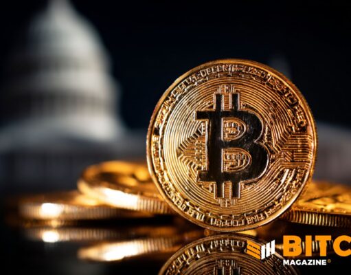 Congresswoman Sheri Biggs Discloses Up To $250,000 BTC Investment Via IShares Bitcoin ETF