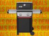 Home Depot Spring Black Friday (2026): Best Tool and Grill Deals