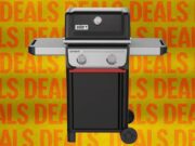Home Depot Spring Black Friday (2026): Best Tool and Grill Deals