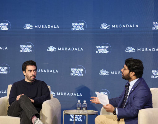 Runway CEO says AI could help Hollywood make 50 films instead of one $100M blockbuster