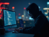 Arbitrum freezes 30K ETH in KelpDAO hack as attacker routes funds to Bitcoin