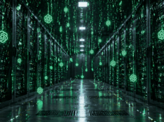 Amazon is already offering new OpenAI products on AWS