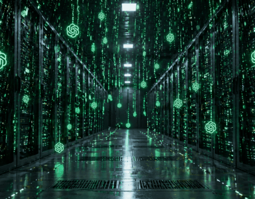 Amazon is already offering new OpenAI products on AWS