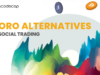 Best eToro Alternatives in 2026