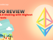 Lido Review: Staking with Highest Interests