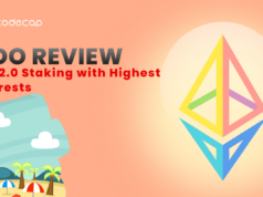 Lido Review: Staking with Highest Interests
