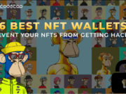 6 Best NFT Wallets: Prevent your NFTs from Getting Hacked