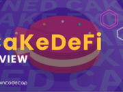 Bake (CakeDeFi) Review: Sold 2025, Singapore Exit 2026
