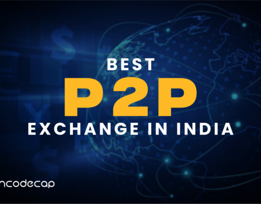 Best P2P Crypto Exchanges in India 2026