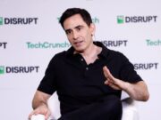 The 12-month window | TechCrunch