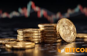 FDIC Advances Stablecoin Oversight Framework Under GENIUS Act With New Prudential Rule Proposal