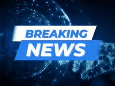 Exclusive: CZ Accuses Former Binance Exec of Blocking PH Entry; Coins.ph CEO Wei Zhou Denies Allegations