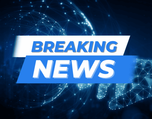 Binance, Bitget, OKX, and MEXC Apps Removed From Philippine Apple App Store