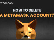 How To Delete A Metamask Account in 2026?