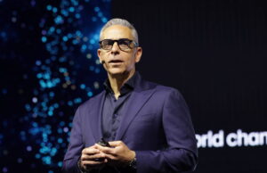 Lightspark Launches Grid Global Accounts, Targeting Fragmented Global Payment System