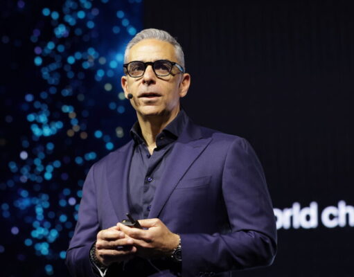 Lightspark Launches Grid Global Accounts, Targeting Fragmented Global Payment System