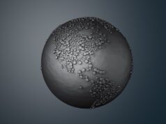 How one venture firm is investing in an increasingly fragmented world