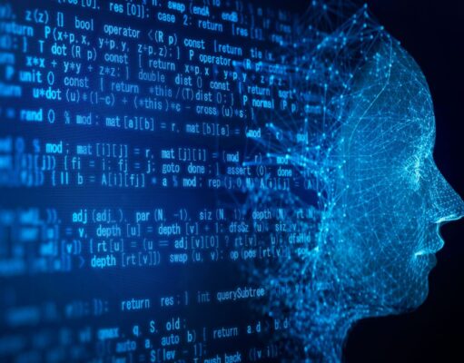 Factory hits $1.5B valuation to build AI coding for enterprises