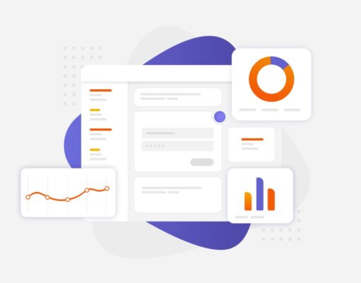 Best iPad apps to boost productivity and make your life easier