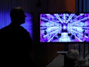 Inertia moves to commercialize one of the world’s most elaborate science experiments