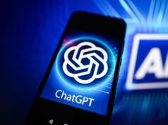 ChatGPT finally offers $100/month Pro plan