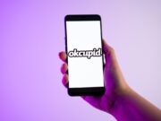 Clarifai deletes 3 million photos that OkCupid provided to train facial recognition AI, report says