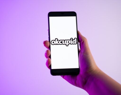 Clarifai deletes 3 million photos that OkCupid provided to train facial recognition AI, report says