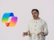 Microsoft takes on AI rivals with three new foundational models