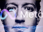 China vetoes Meta’s $2B Manus deal after months-long probe